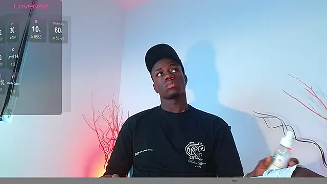 mike wallace online show from December 16, 5:22 pm