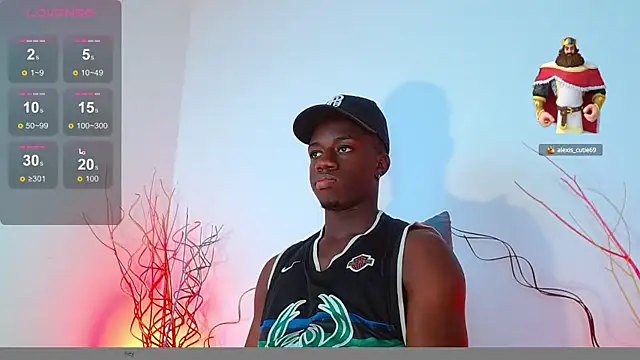 mike wallace online show from December 17, 5:04 pm