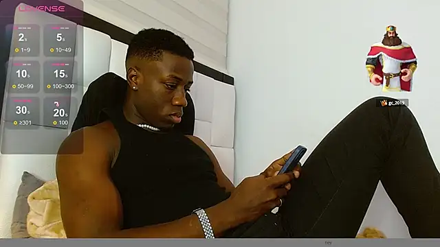 mike wallace online show from December 24, 6:55 am