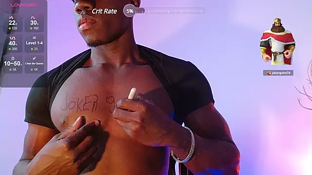 mike wallace online show from January 18, 4:15 am