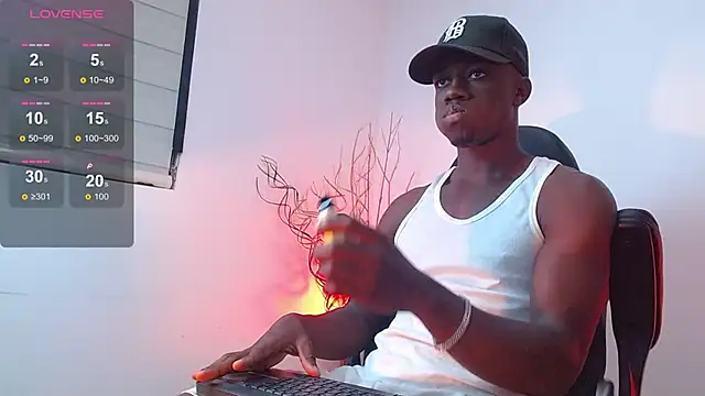 mike wallace online show from January 22, 4:44 am