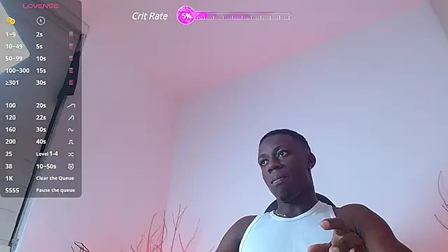 mike wallace online show from January 28, 3:25 am