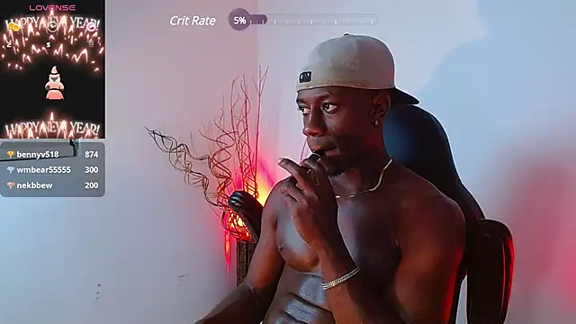 mike wallace online show from January 30, 6:46 am