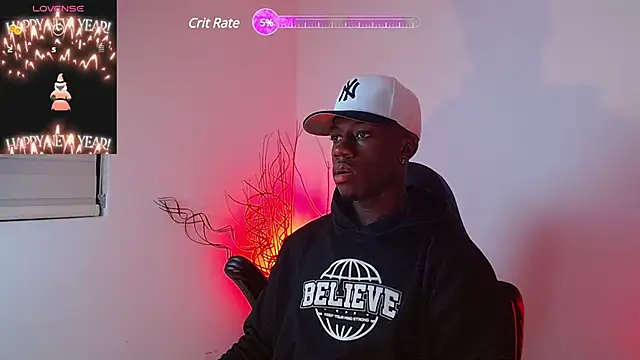 mike wallace online show from February 1, 3:30 am