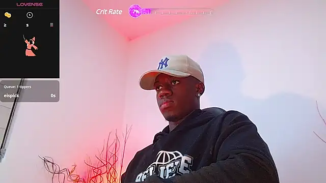 mike wallace online show from February 5, 3:13 am