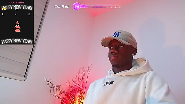 mike wallace online show from February 6, 2:55 am