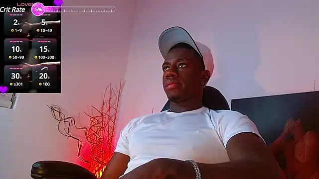 mike wallace online show from February 13, 9:17 pm