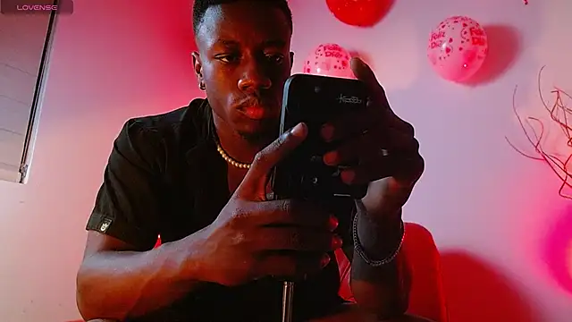 mike wallace online show from February 14, 11:53 pm