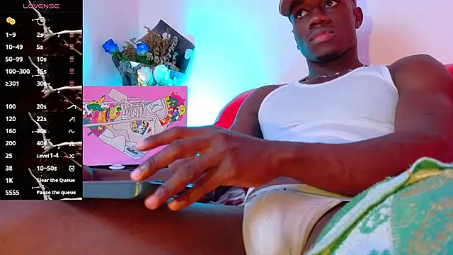 mike wallace online show from March 6, 12:10 am