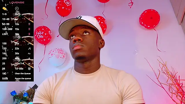 mike wallace online show from March 8, 12:44 am