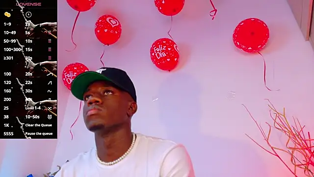 mike wallace online show from March 9, 12:00 am