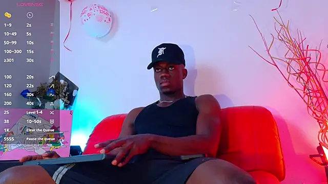 mike wallace online show from March 17, 11:00 pm