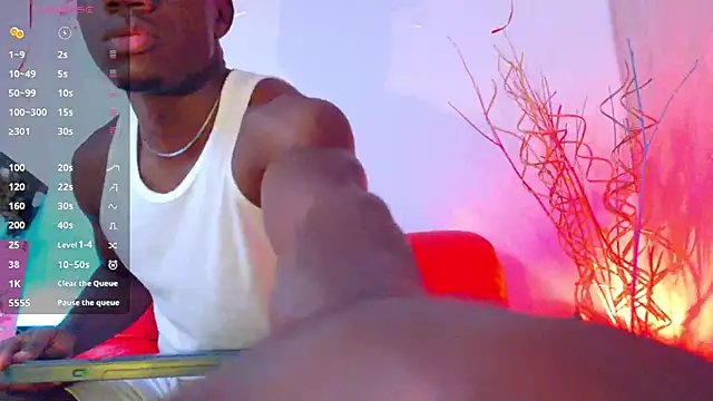 mike wallace online show from March 19, 11:14 pm