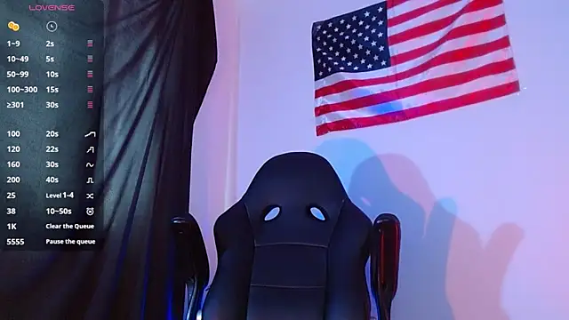 mike wallace online show from October 13, 7:36 pm