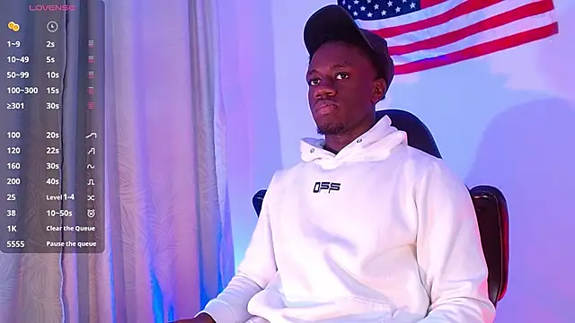 mike wallace online show from January 8, 11:23 am