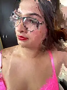 adara lennox online show from September 25, 9:07 pm