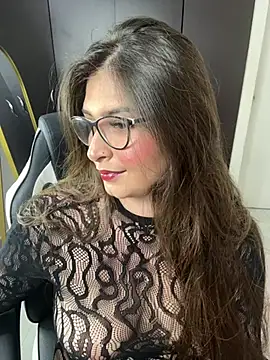 adara lennox online show from July 23, 8:51 pm