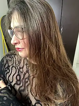 adara lennox online show from July 31, 6:51 pm
