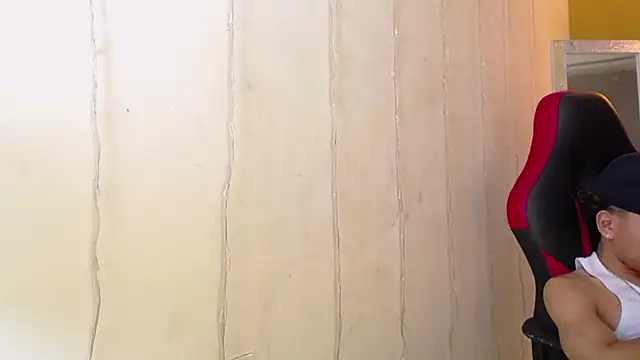 Harry jhonsson online show from January 27, 4:41 am