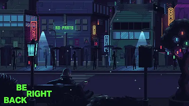 Harry jhonsson online show from January 30, 5:41 am