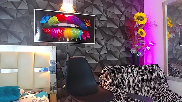 Harry jhonsson online show from March 4, 5:21 am