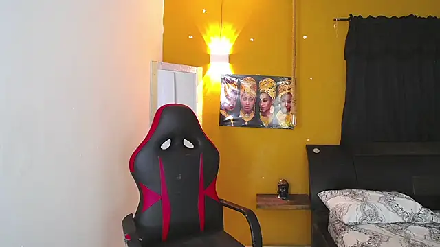 Harry jhonsson online show from March 11, 6:00 am