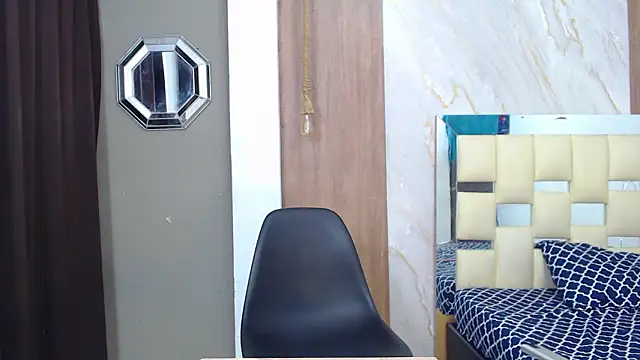 Harry jhonsson online show from March 21, 11:52 pm