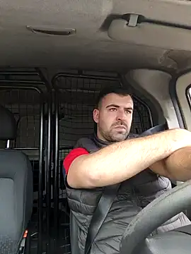 Vicio74xh online show from January 9, 12:30 pm