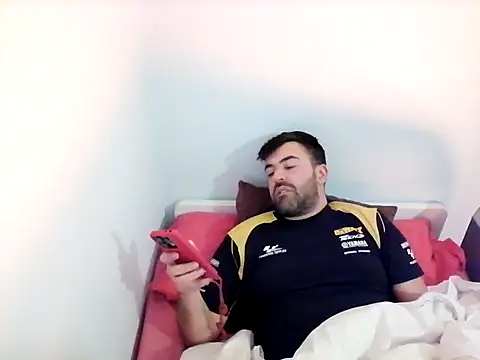 Vicio74xh online show from February 8, 12:28 am