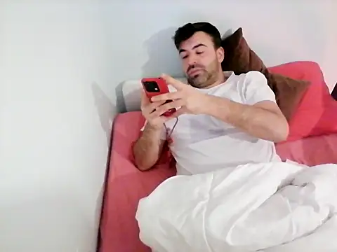 Vicio74xh online show from February 15, 2:04 am