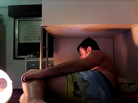 Vicio74xh online show from February 20, 10:37 pm