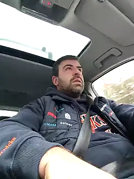 Vicio74xh online show from February 21, 7:56 am