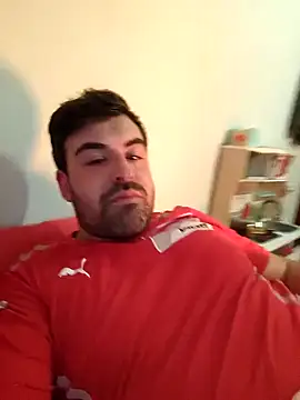 Vicio74xh online show from February 24, 10:03 pm