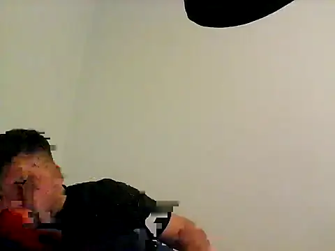 Vicio74xh online show from March 17, 10:28 pm