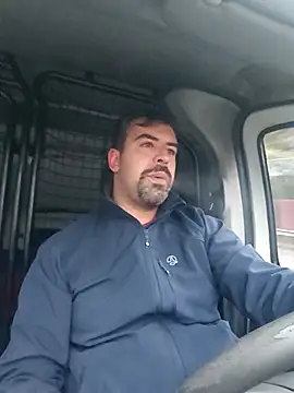 Vicio74xh online show from September 10, 6:46 am