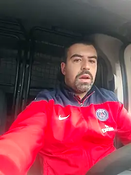 Vicio74xh online show from September 11, 6:46 am