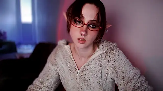 Snapshot of Rory_Pink chatting on November 20, 10:48 am Rory Pink online show from November 20, 10:48 am