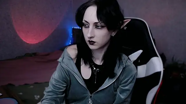 Rory Pink online show from March 18, 11:57 am