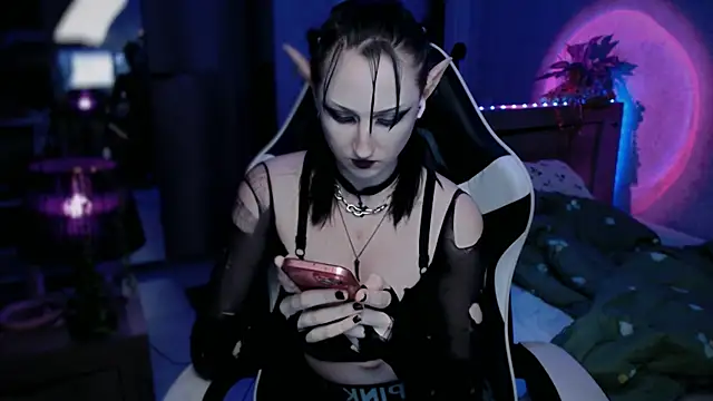 Snapshot of Rory_Pink chatting on July 1, 6:29 pm Rory Pink online show from July 1, 6:29 pm