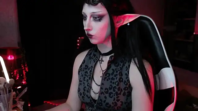 Snapshot of Rory_Pink chatting on July 28, 10:09 pm Rory Pink online show from July 28, 10:09 pm