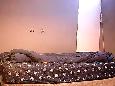 twinkerbell344 online show from January 5, 10:57 pm