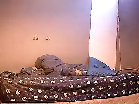 twinkerbell344 online show from January 14, 12:05 am