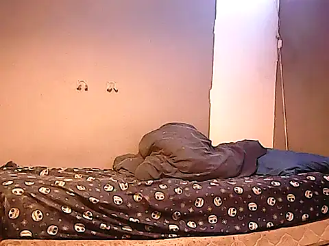 twinkerbell344 online show from January 14, 4:23 pm