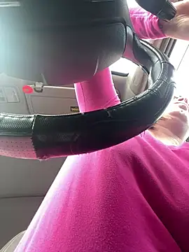 yanks28xh online show from March 9, 6:00 pm