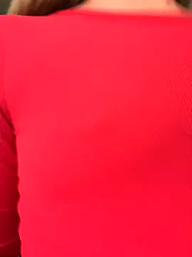 yanks28xh online show from October 15, 6:08 pm