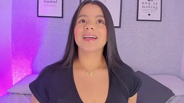 Snapshot of Natasha_harper chatting on September 11, 12:16 pm Natasha harper online show from September 11, 12:16 pm