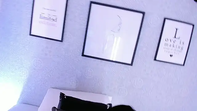Snapshot of Natasha_harper chatting on February 22, 12:58 pm Natasha harper online show from February 22, 12:58 pm