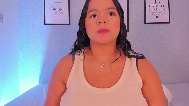 Snapshot of Natasha_harper chatting on March 16, 12:09 pm Natasha harper online show from March 16, 12:09 pm