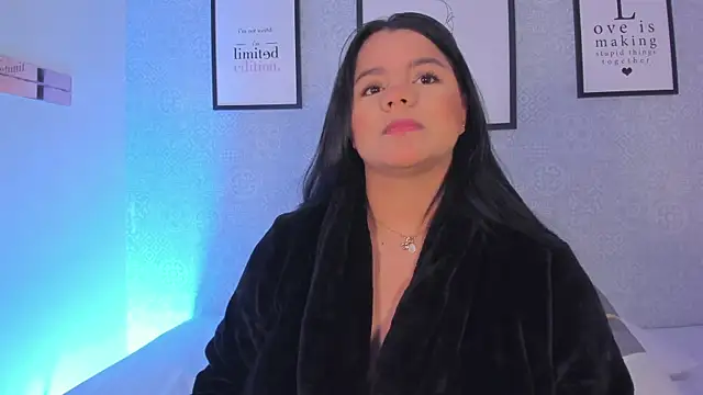 Snapshot of Natasha_harper chatting on March 18, 11:57 am Natasha harper online show from March 18, 11:57 am