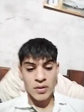 Snapshot of cachondo777t chatting on September 17, 9:16 pm cachondo777t online show from September 17, 9:16 pm